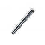 Ducha de mano Loft Roca