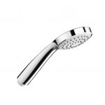 Ducha de mano Natura Roca