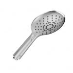 Ducha de mano Plenum Go Roca