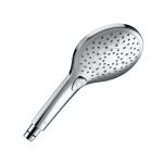 Ducha de mano Plenum Round Roca