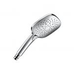 Ducha de mano Plenum Square Roca