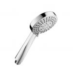 Ducha de mano Stella 100 Roca 3 funciones