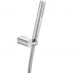 Ducha de mano Stella Stick Round Roca