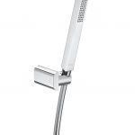 Ducha de mano Stella Stick Square Roca