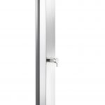 Ducha piscina Niágara solar Astral