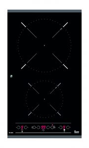 Placa de inducción modular IR 3200 Teka