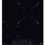 Placa de inducción modular IR 4200 Teka