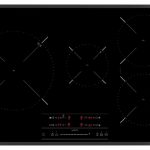 Placa de inducción IR 8430 Teka