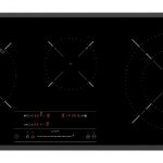 Placa de inducción IR 9330 HS Teka