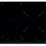 Placa de inducción SPACE IZF 6320 Teka