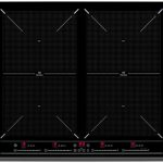 Placa de inducción SPACE IZF 6424 Teka