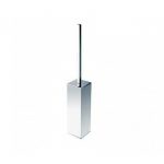 Escobillero de pie Nika BañoDiseño