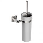 Escobillero pared urban Clever