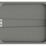 Escurridor Poalgi Gandia