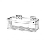 Esponjera gel recta Gravity Baño Diseño