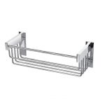 Esponjera gel Mia Baño Diseño