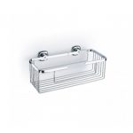 Esponjera gel Dual Baño Diseño