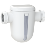 Filtro SANINEUTRAL Mini