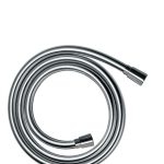 Flexo de ducha Isiflex Hansgrohe