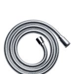 Flexo de ducha Sensoflex Hansgrohe