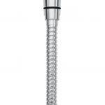 Flexo metálico Roca