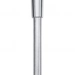 Flexo PVC satinado Roca