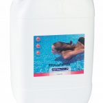 Floculante líquido Astral Pool