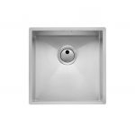 Fregadero París 40 Roca