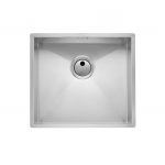 Fregadero París 45 Roca