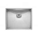 Fregadero París 50 Roca