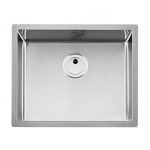 Fregadero Praga 50 Roca