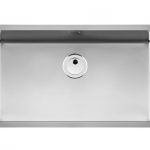 Fregadero Praga 74 Roca