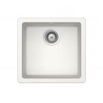 Fregadero Roca Riga 40