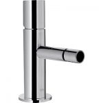 Grifo de bidé TRES Study Exclusive