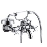 Grifo de bañera Montreux Axor