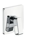 Grifo de ducha empotrado Urquiola Axor