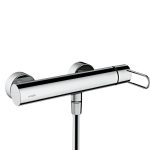 Grifo de ducha Uno Axor