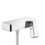 Grifo de ducha visto Urquiola Axor