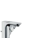 Grifo de lavabo 110 Urquiola Axor
