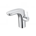 Grifo de lavabo Insignia Roca