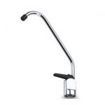 Grifo dispensador Aquablock