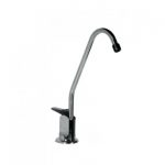 Grifo dispensador Aquablock - Imagen 2