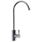 Grifo dispensador LX Smaller 1/4 ATH