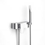 Grifo ducha Thesis Roca