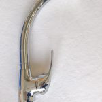 Grifo Fregadero Meval