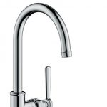 Grifo lavabo 210 Montreux Axor