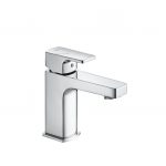Grifo lavabo L90 C Roca