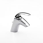 Grifo lavabo M2 Roca