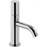 Grifo de lavabo TRES Study Exclusive