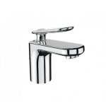 Grifo de lavabo Grohe Veris